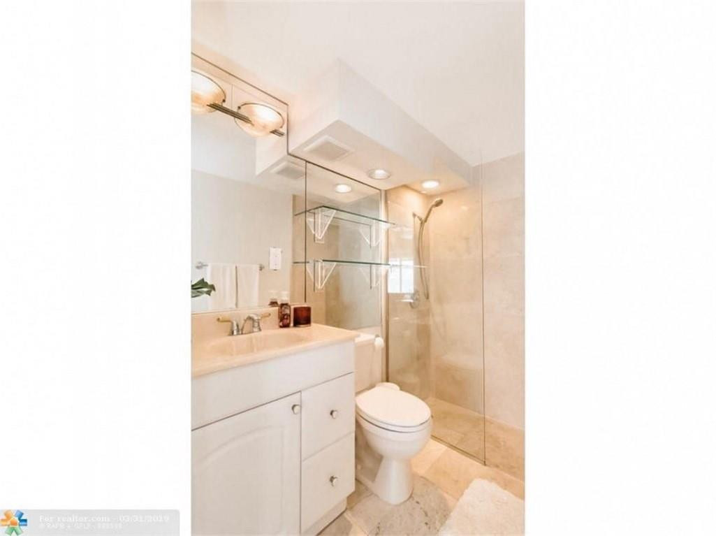 ROYAL ATLANTIC CONDO - Residential