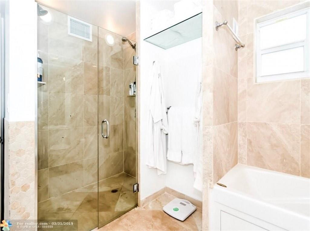 ROYAL ATLANTIC CONDO - Residential