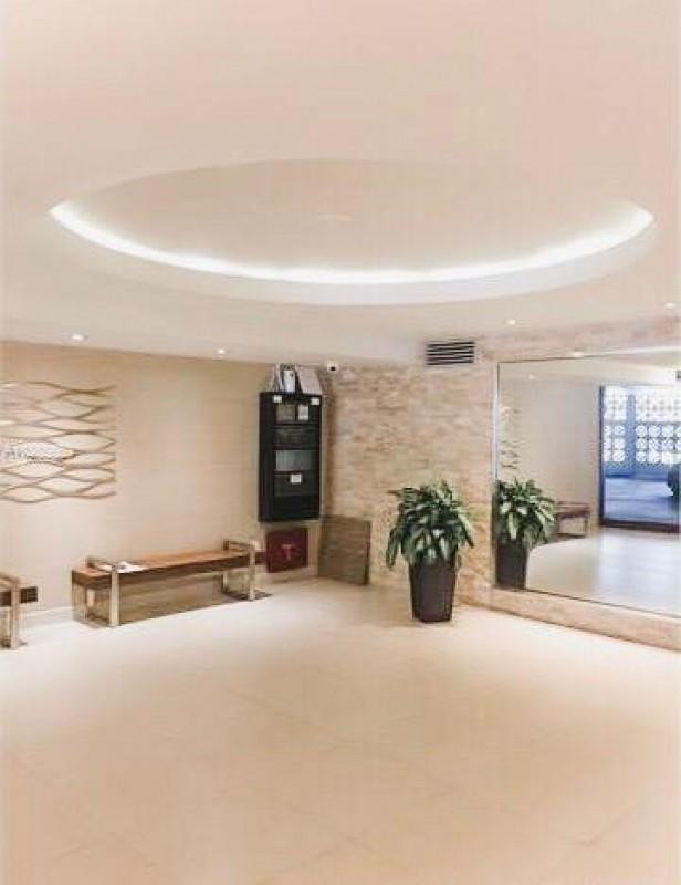 ROYAL ATLANTIC CONDO - Residential