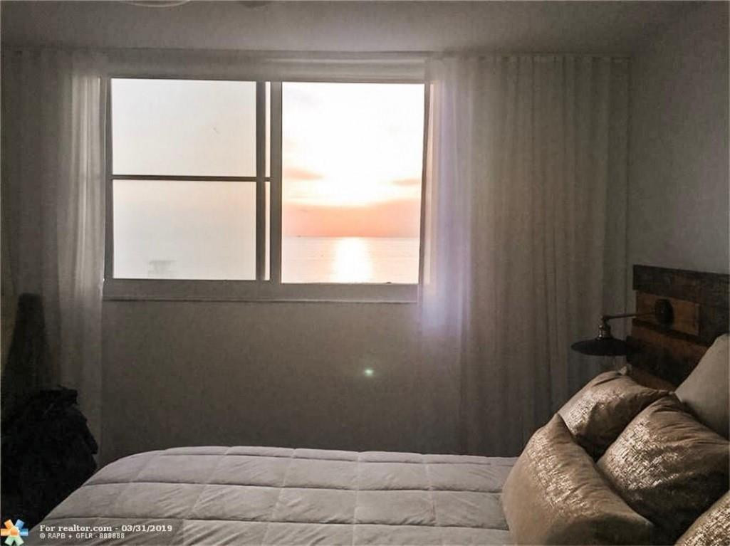 ROYAL ATLANTIC CONDO - Residential