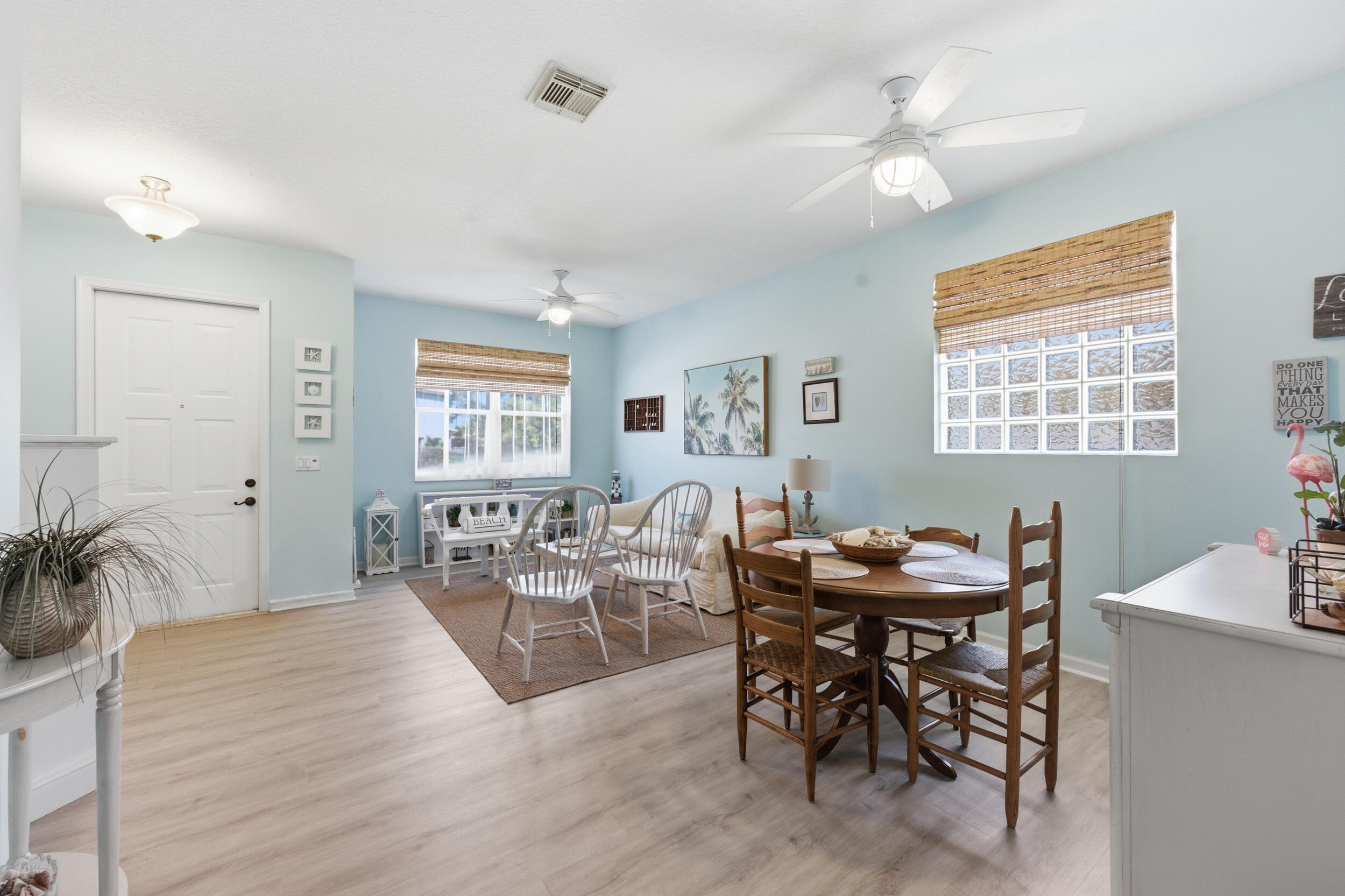 MELEAR - Residential