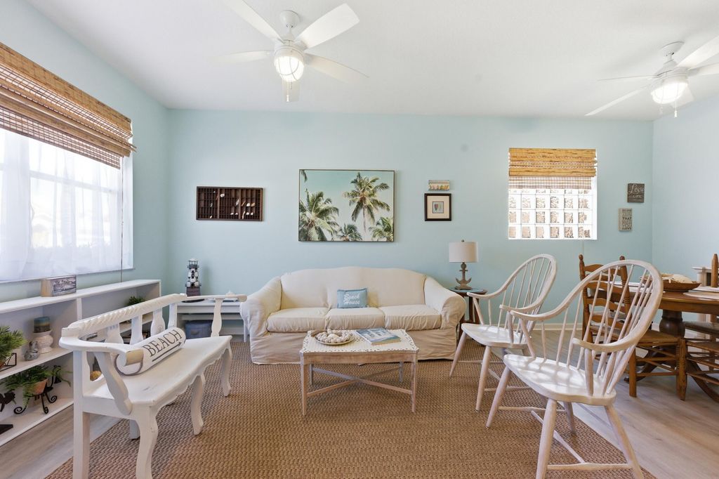 Photo of 1543 Rialto Drive, Boynton Beach, FL 33436 (MLS # R11167203)