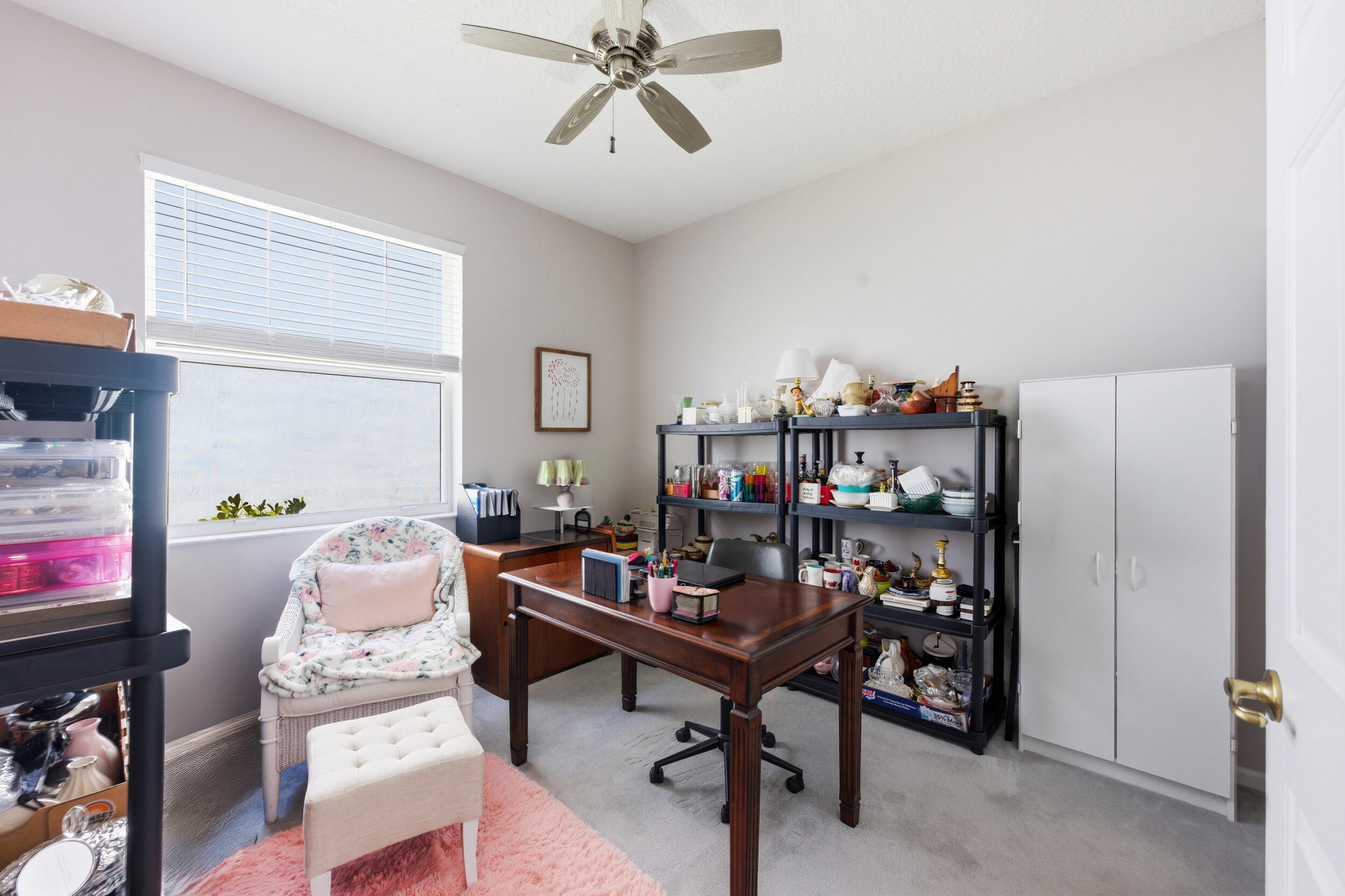 MELEAR - Residential