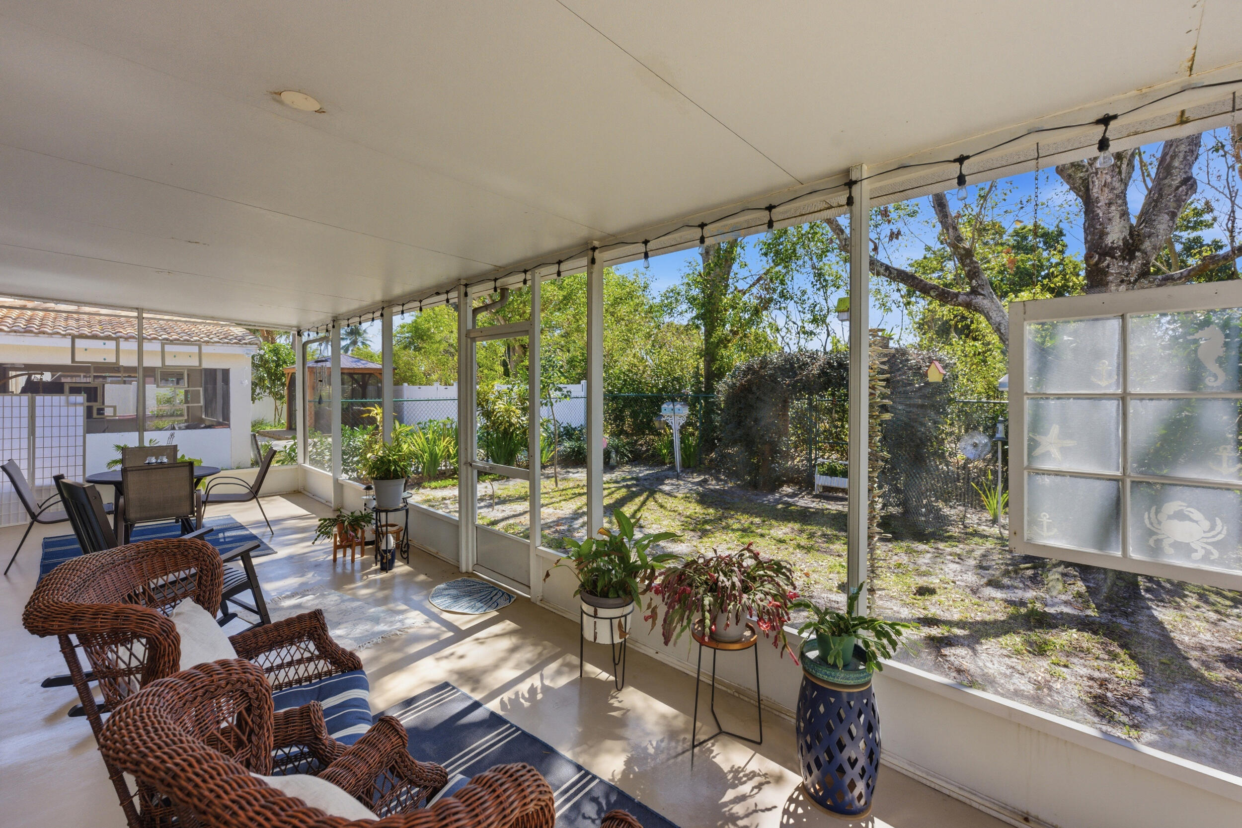 MELEAR - Residential