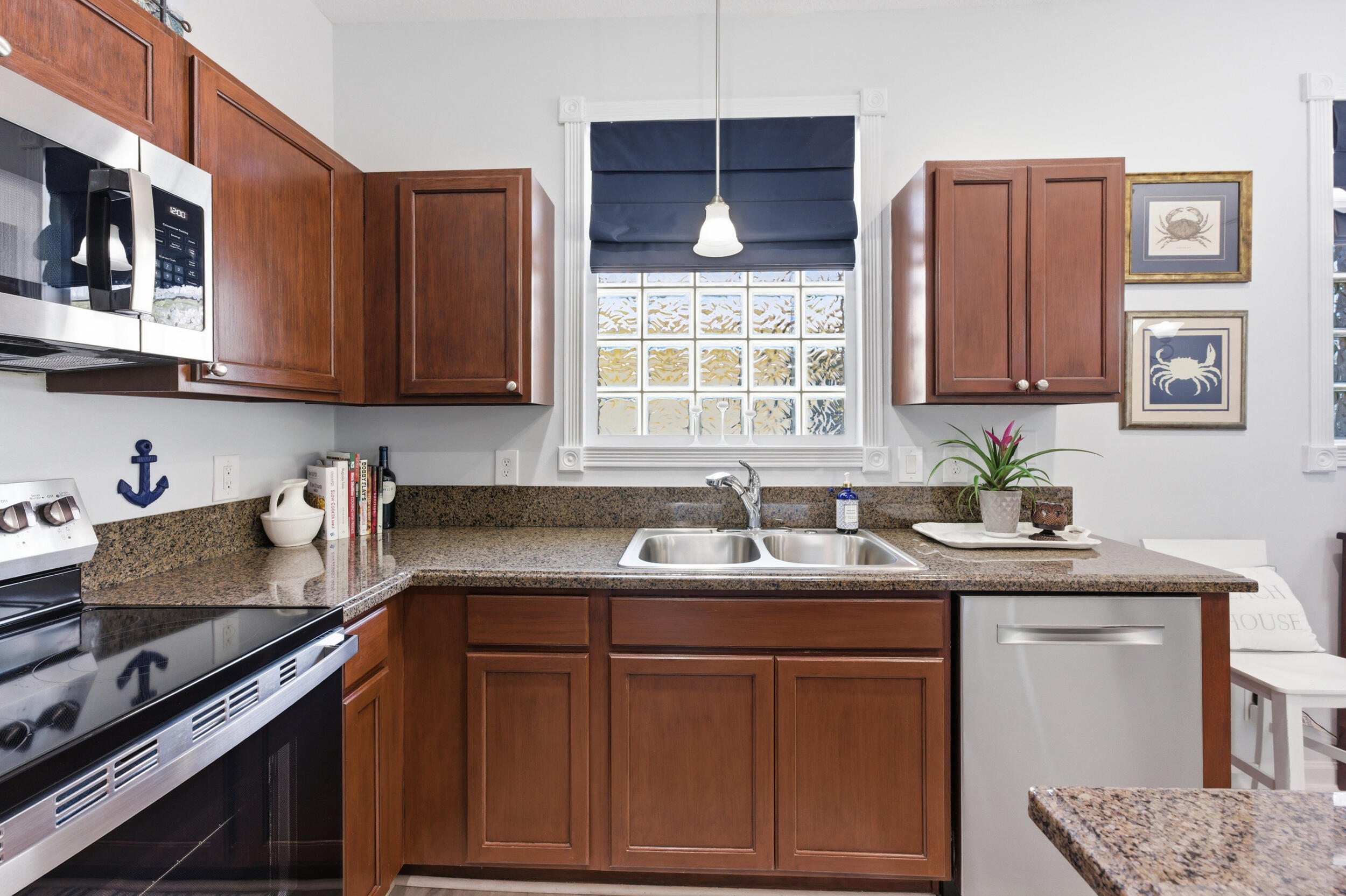 MELEAR - Residential