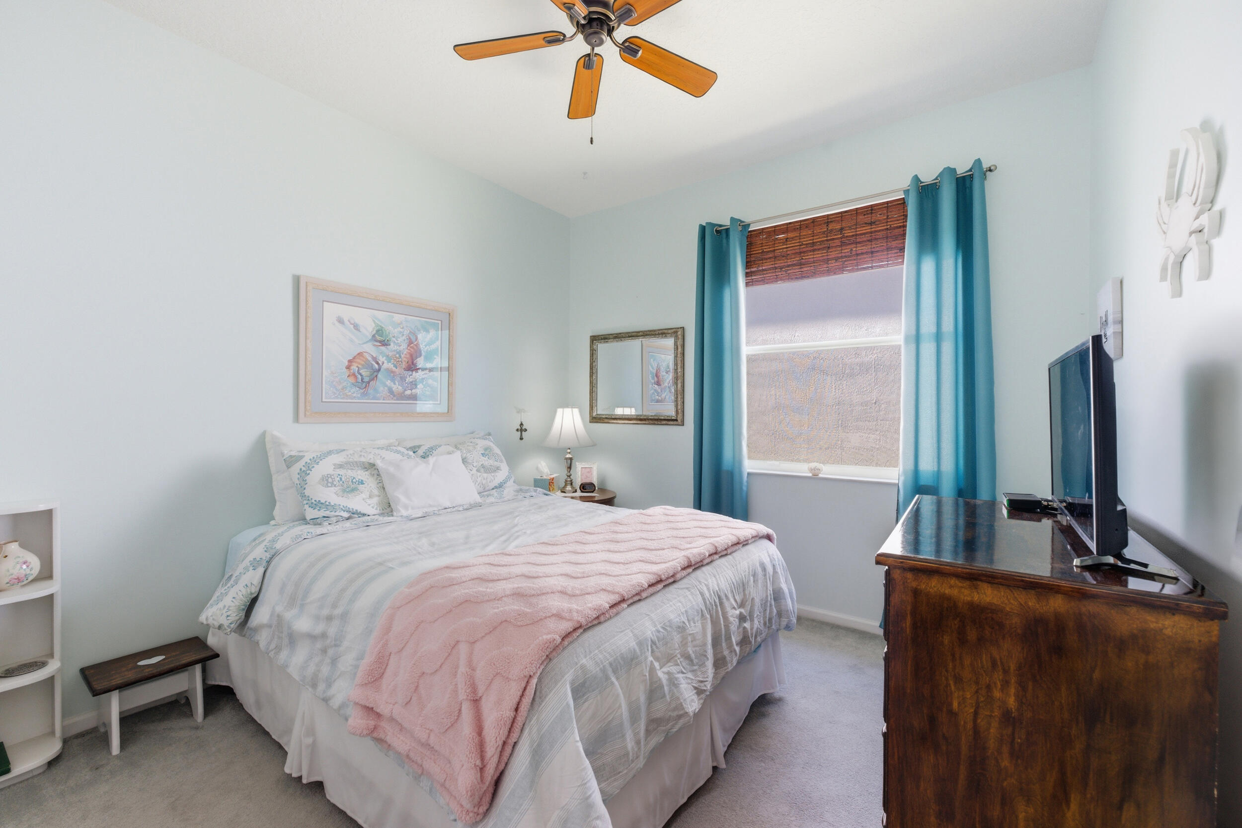 MELEAR - Residential