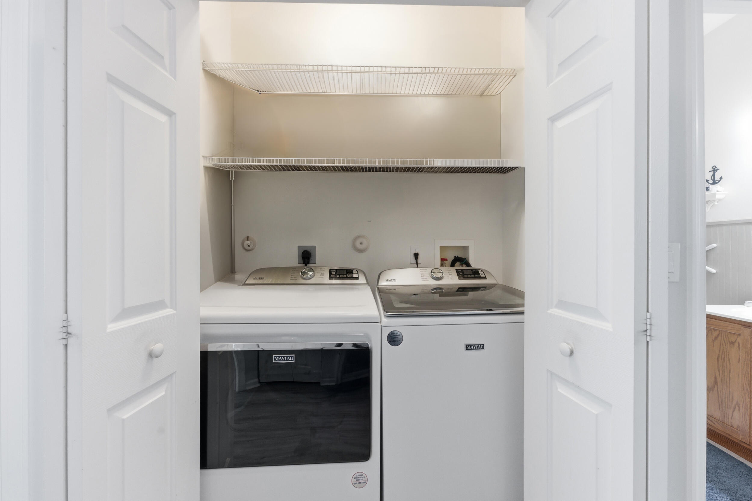 MELEAR - Residential