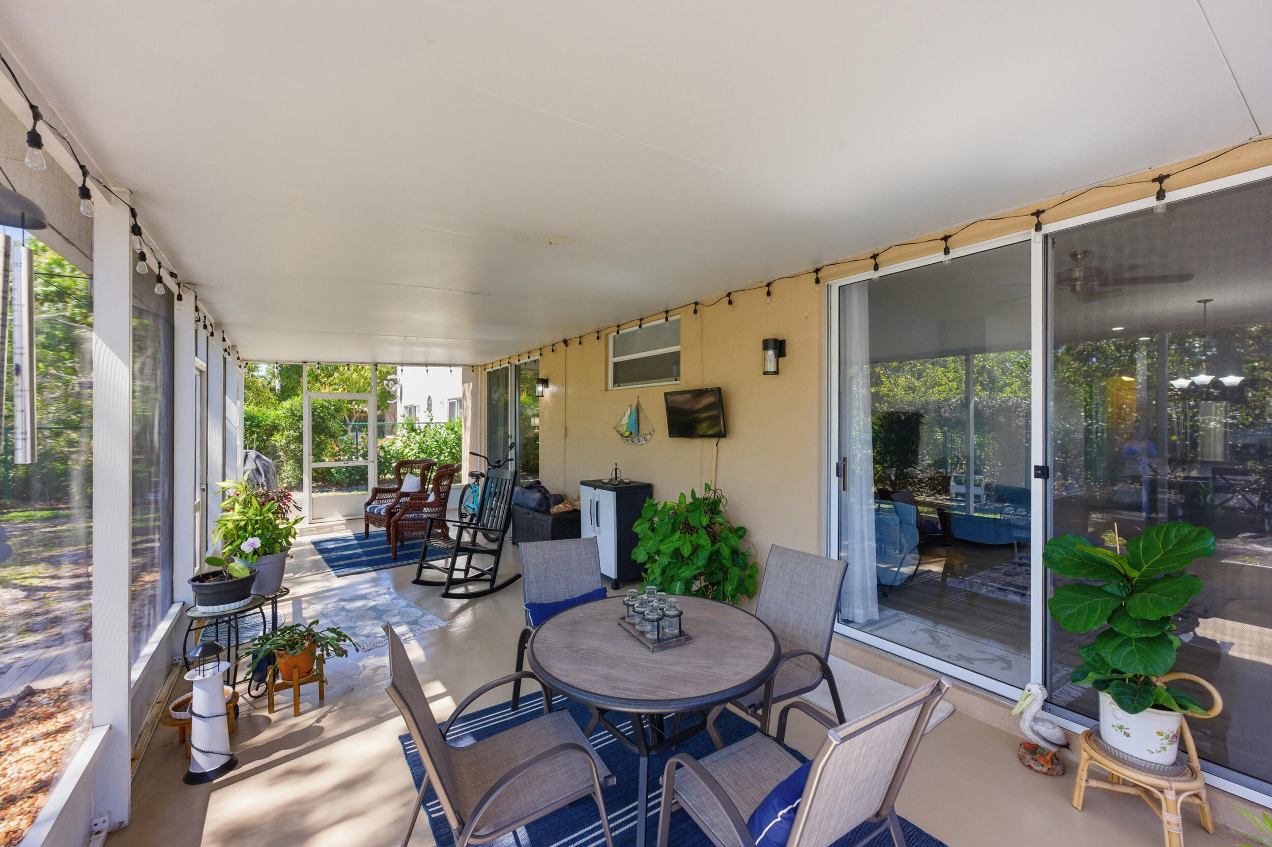 MELEAR - Residential