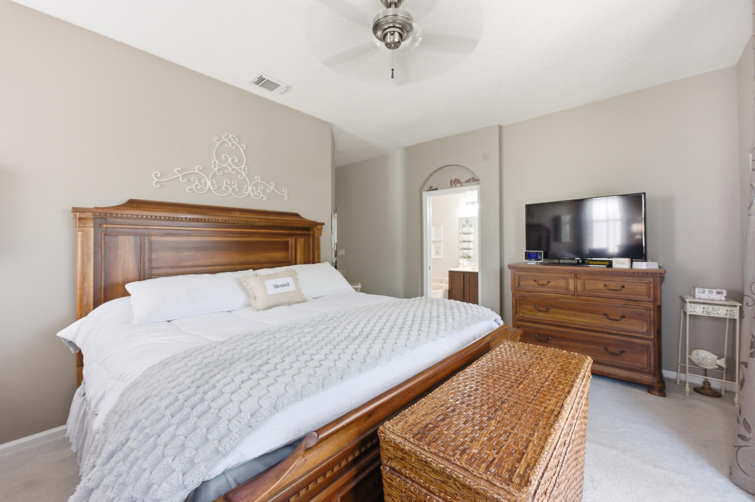 MELEAR - Residential