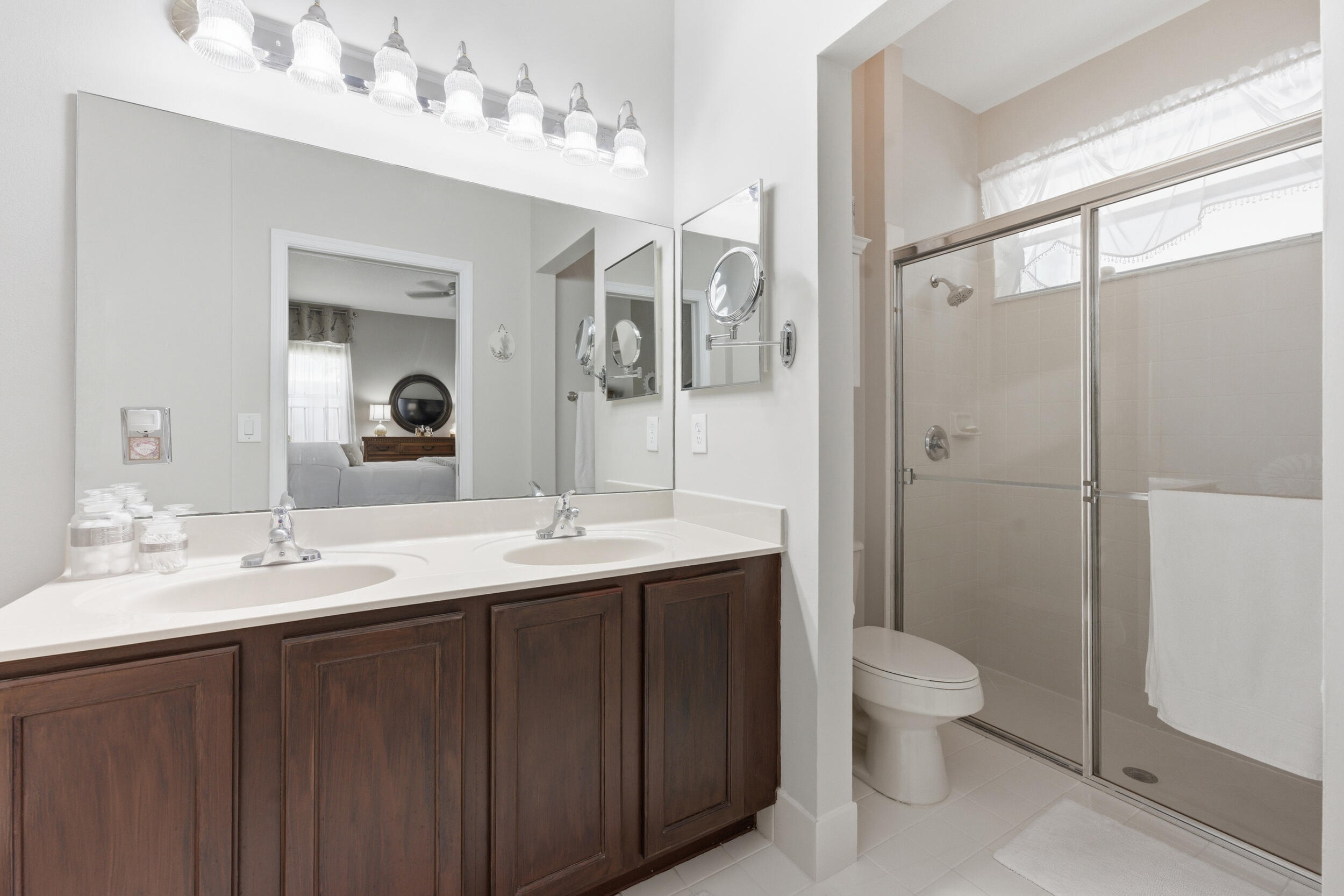 MELEAR - Residential