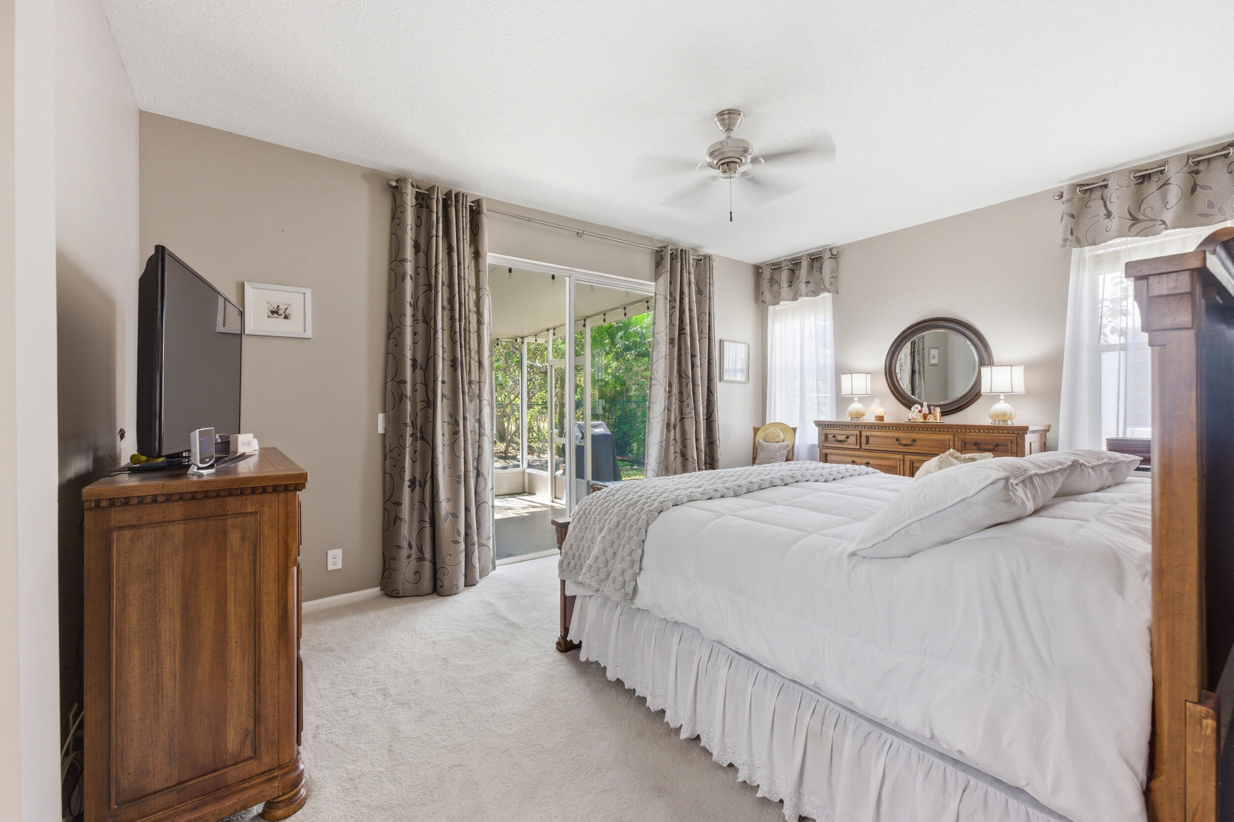 MELEAR - Residential