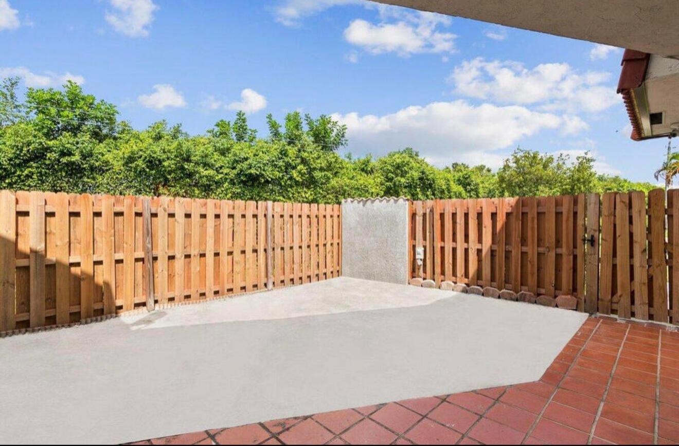 View photos, virtual tours, details... 3764 Victoria Drive