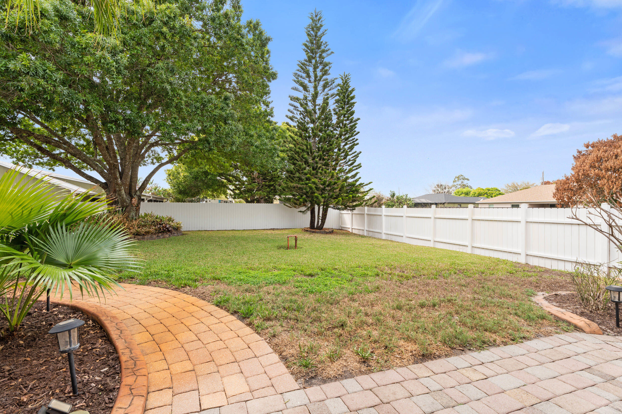 Becker Road - Residential