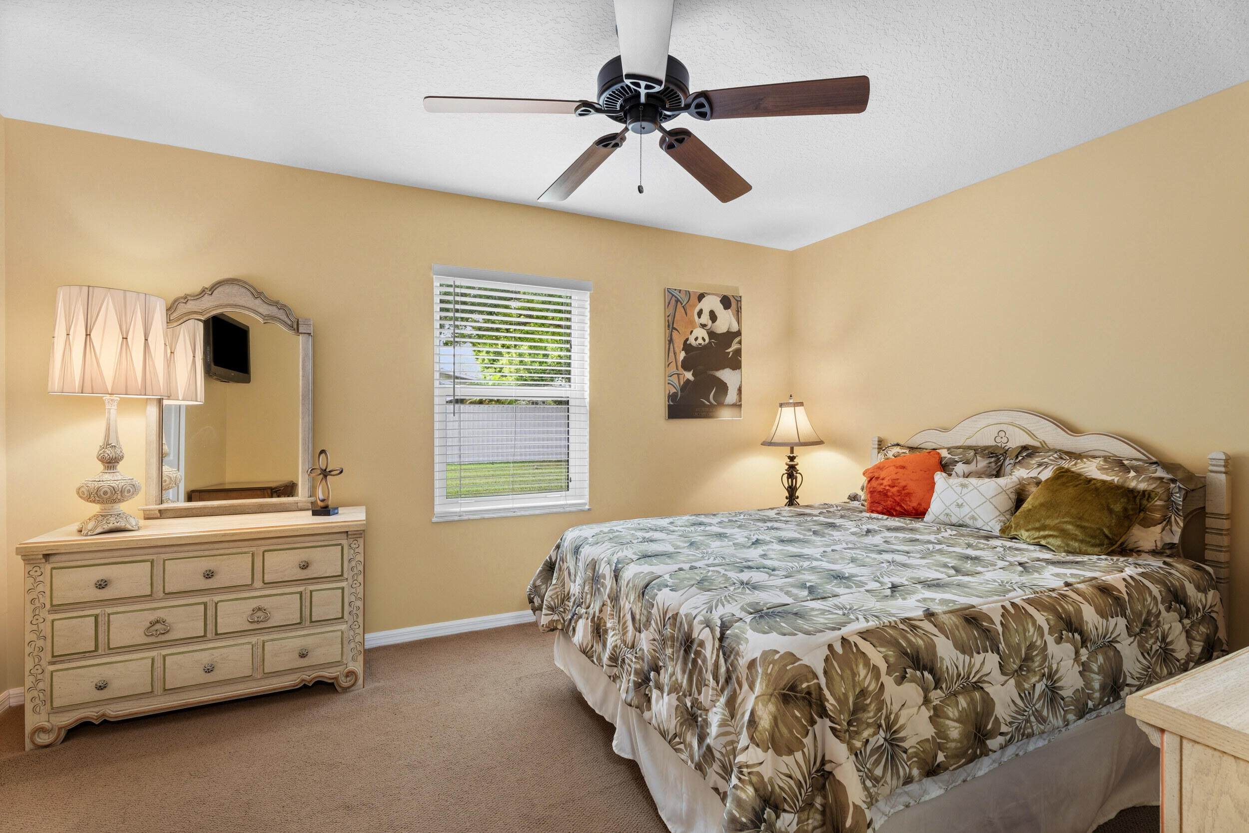 Becker Road - Residential