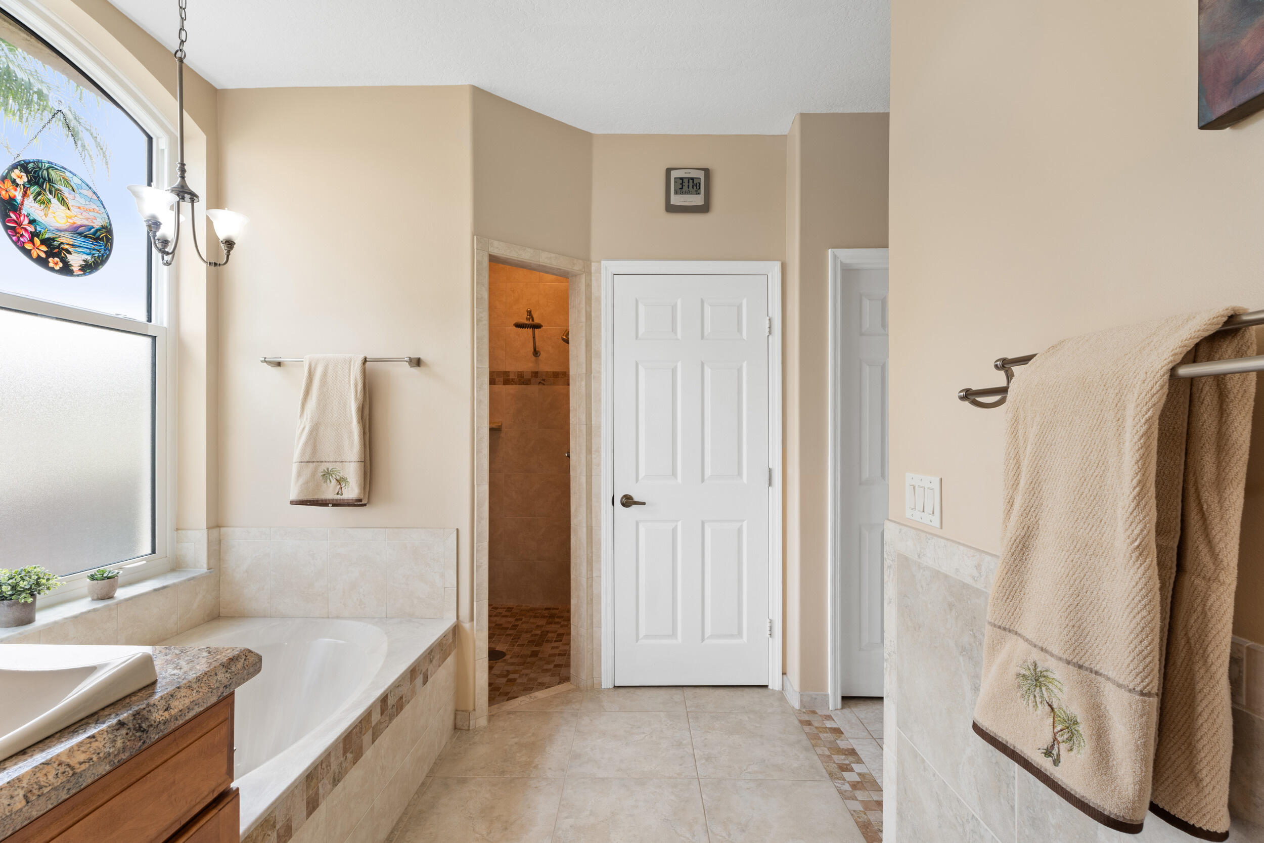 Becker Road - Residential