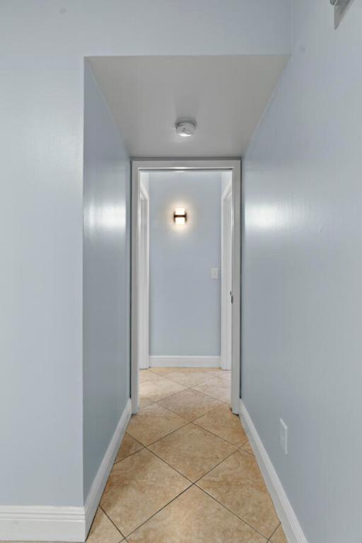 YACHT CLUB ON THE INTRACOASTAL CONDO - Residential