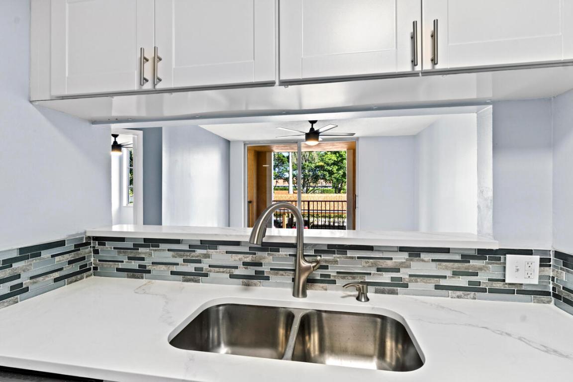 YACHT CLUB ON THE INTRACOASTAL CONDO - Residential