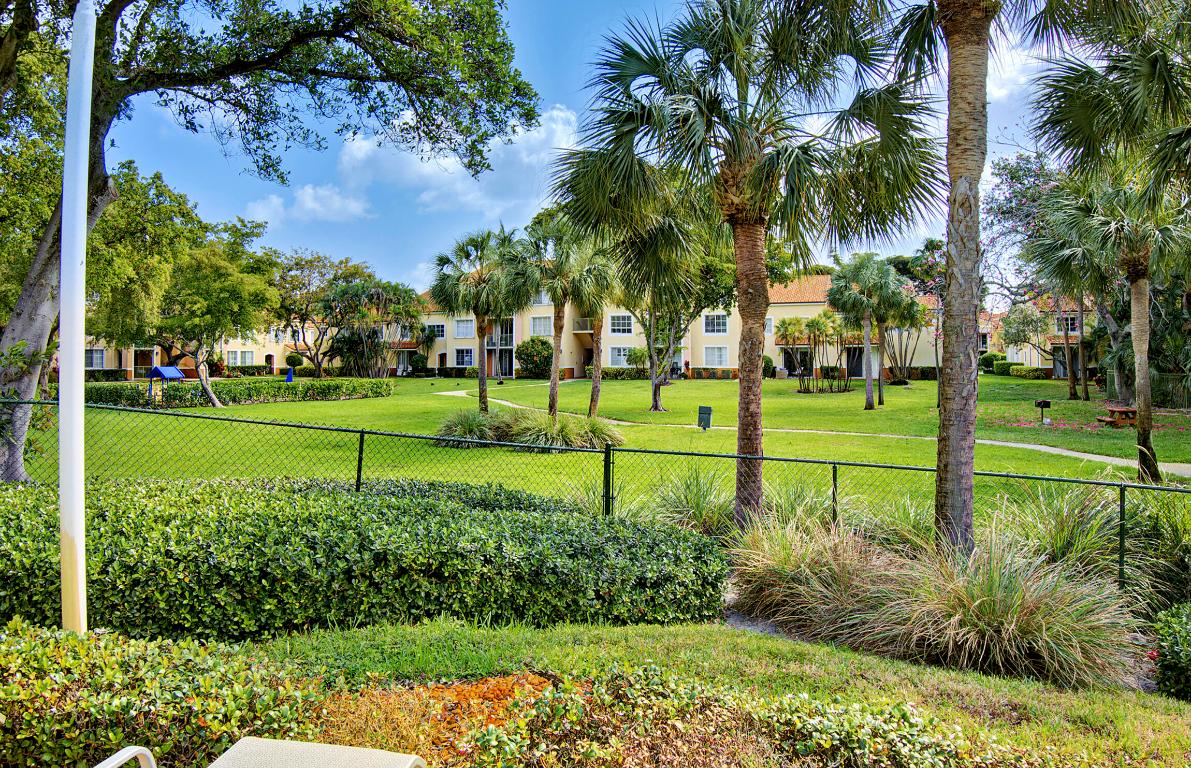 YACHT CLUB ON THE INTRACOASTAL CONDO - Residential