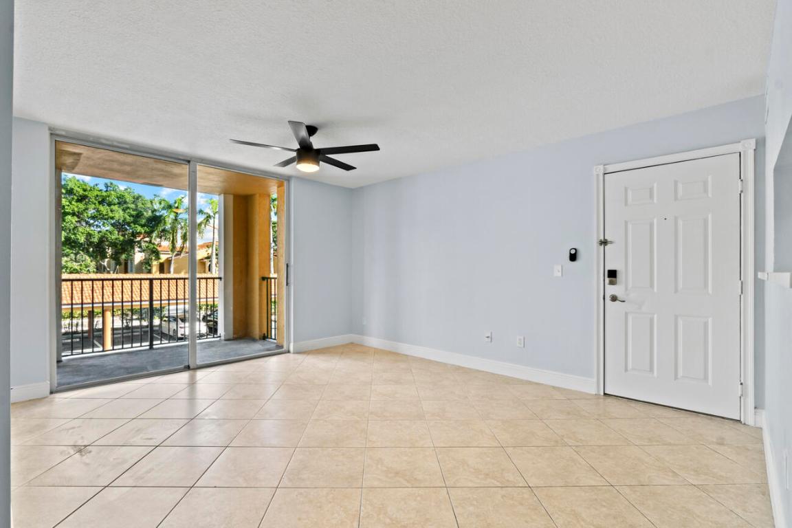 YACHT CLUB ON THE INTRACOASTAL CONDO - Residential