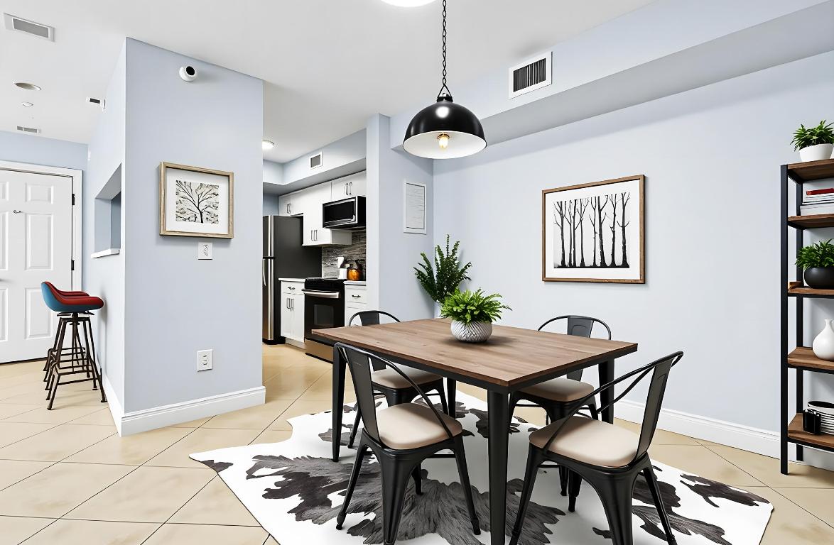 YACHT CLUB ON THE INTRACOASTAL CONDO - Residential