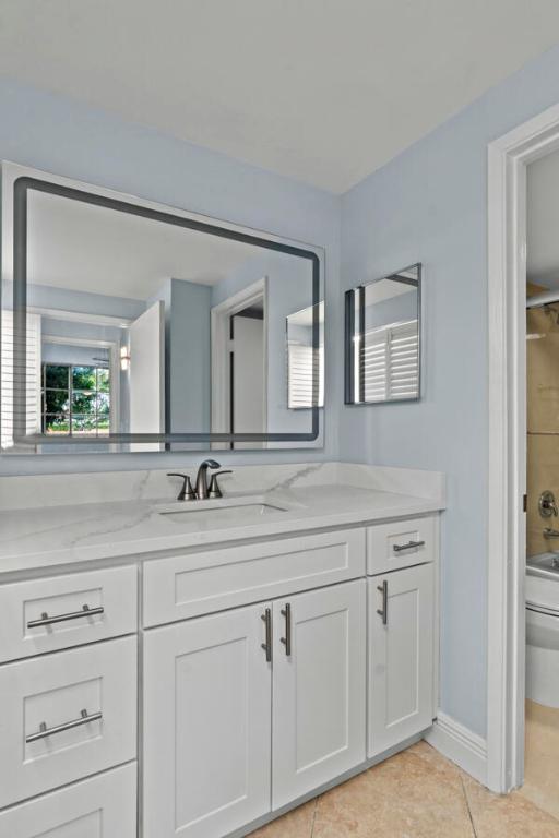 YACHT CLUB ON THE INTRACOASTAL CONDO - Residential