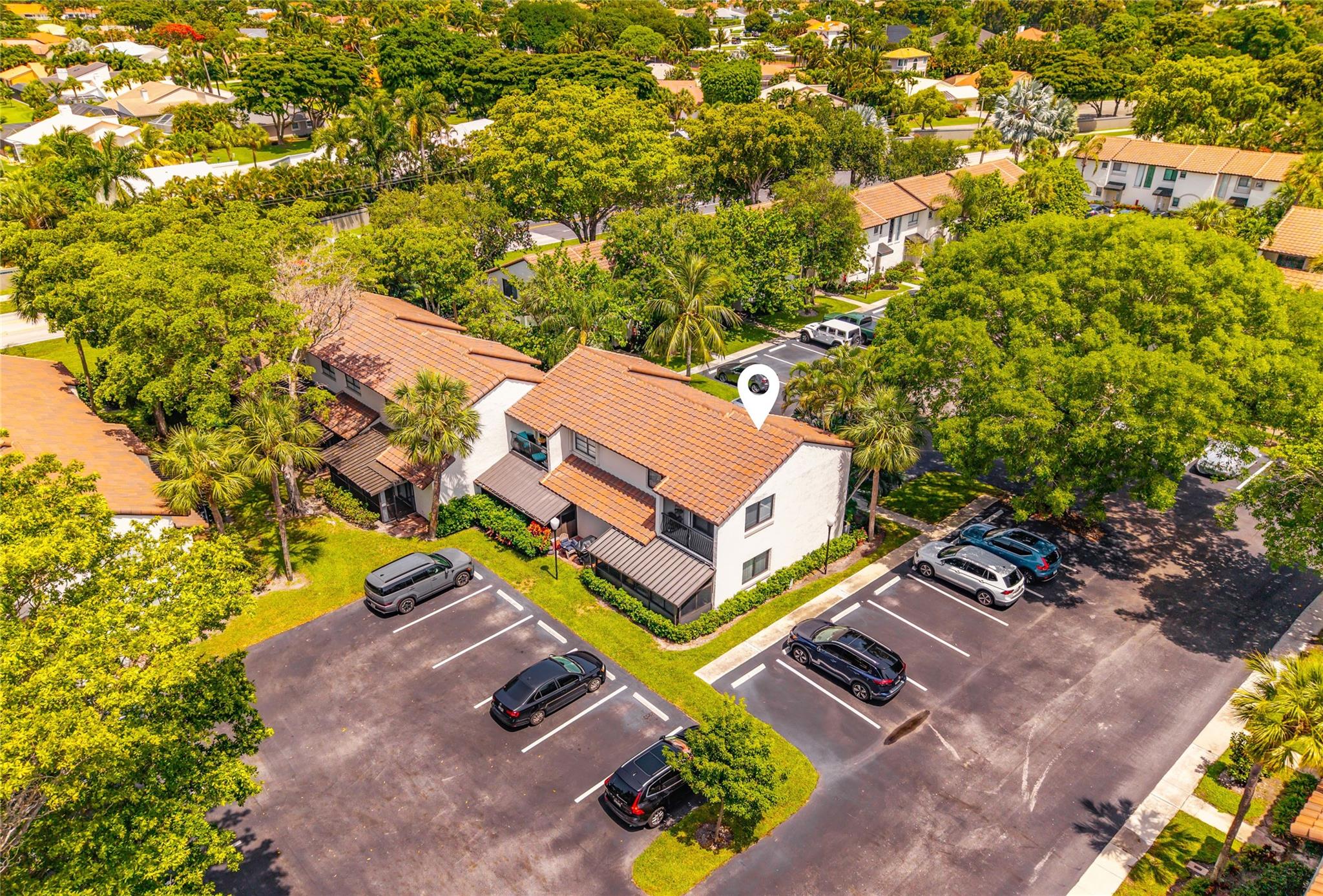 7200 NW 2nd Ave 154