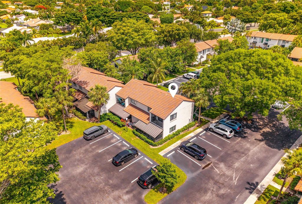 Photo of 7200 NW 2nd Avenue #154, Boca Raton, FL 33487 (MLS # F10508934)