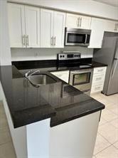 Grand Marquis Condo Homes - Residential Lease
