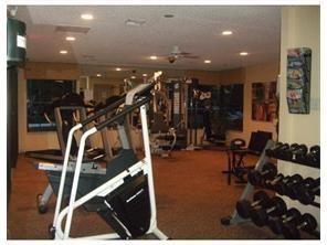 Grand Marquis Condo Homes - Residential Lease