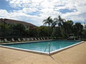 Grand Marquis Condo Homes - Residential Lease