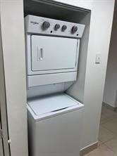 Grand Marquis Condo Homes - Residential Lease
