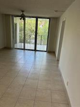 Grand Marquis Condo Homes - Residential Lease