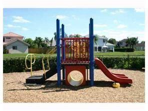 Grand Marquis Condo Homes - Residential Lease
