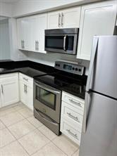 Grand Marquis Condo Homes - Residential Lease
