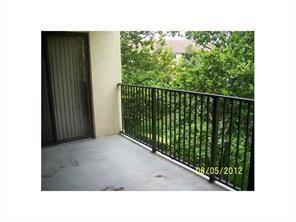 Grand Marquis Condo Homes - Residential Lease