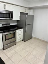 Grand Marquis Condo Homes - Residential Lease
