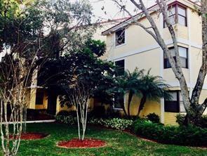 Grand Marquis Condo Homes - Residential Lease
