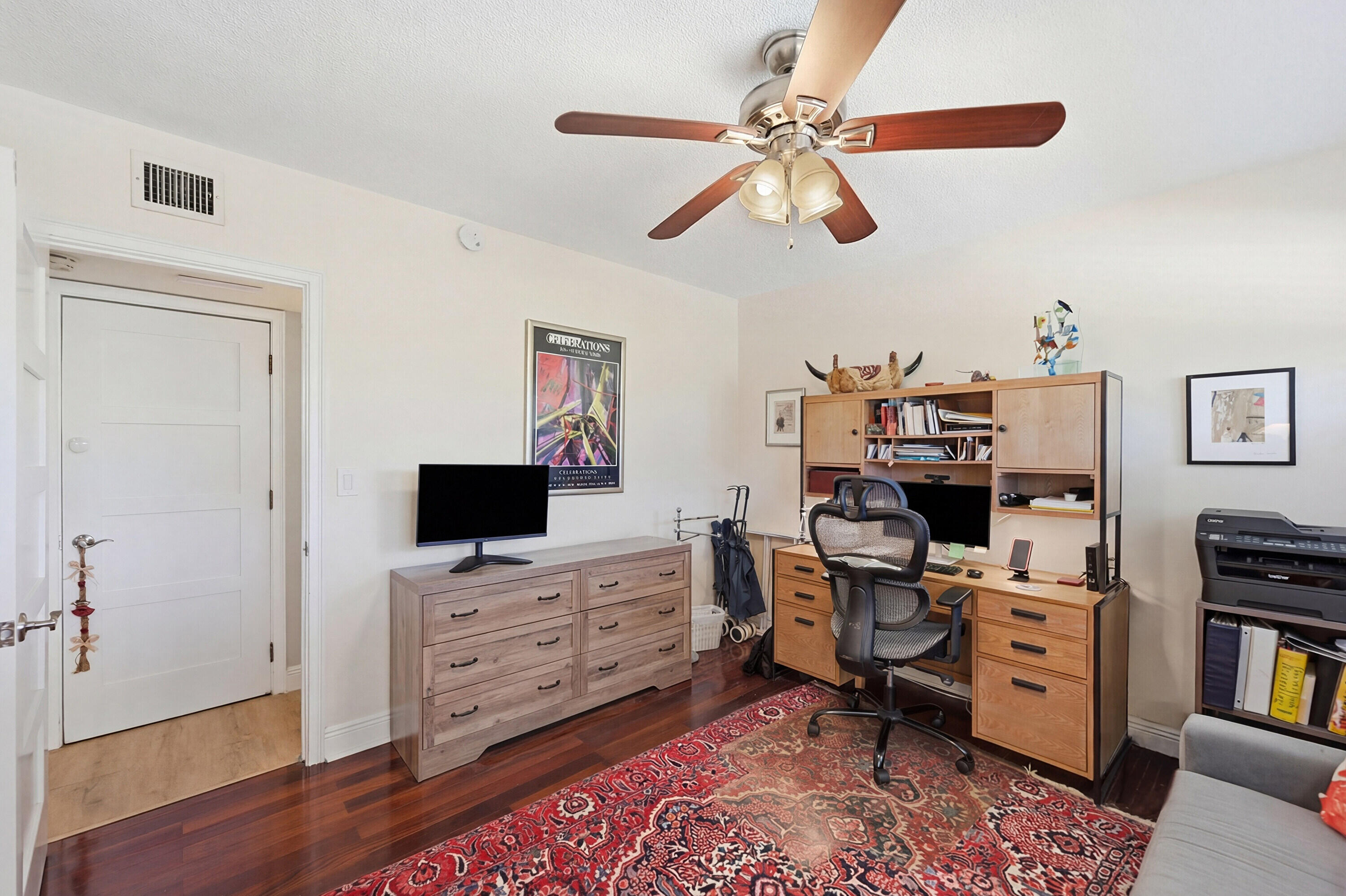 RIO NUEVO D CONDO - Residential