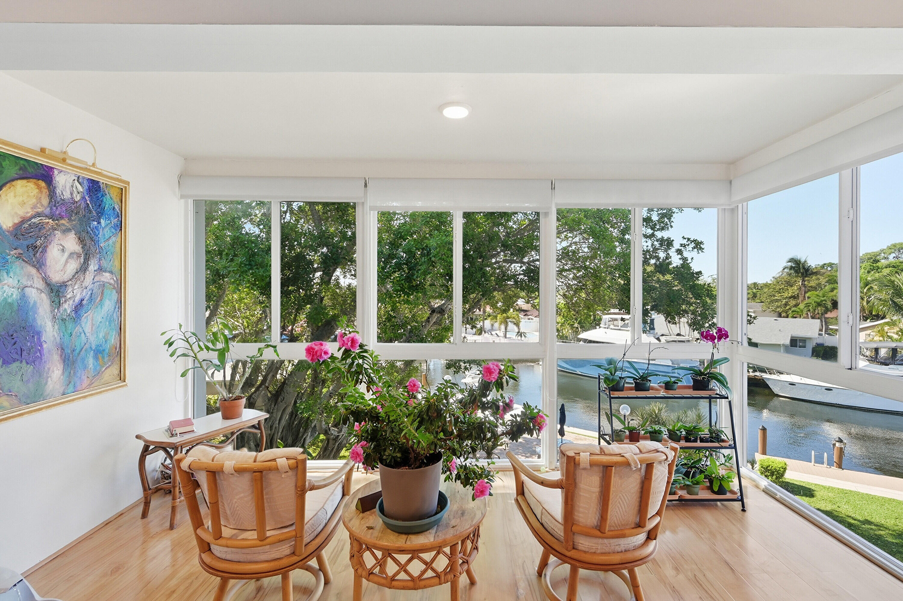 RIO NUEVO D CONDO - Residential