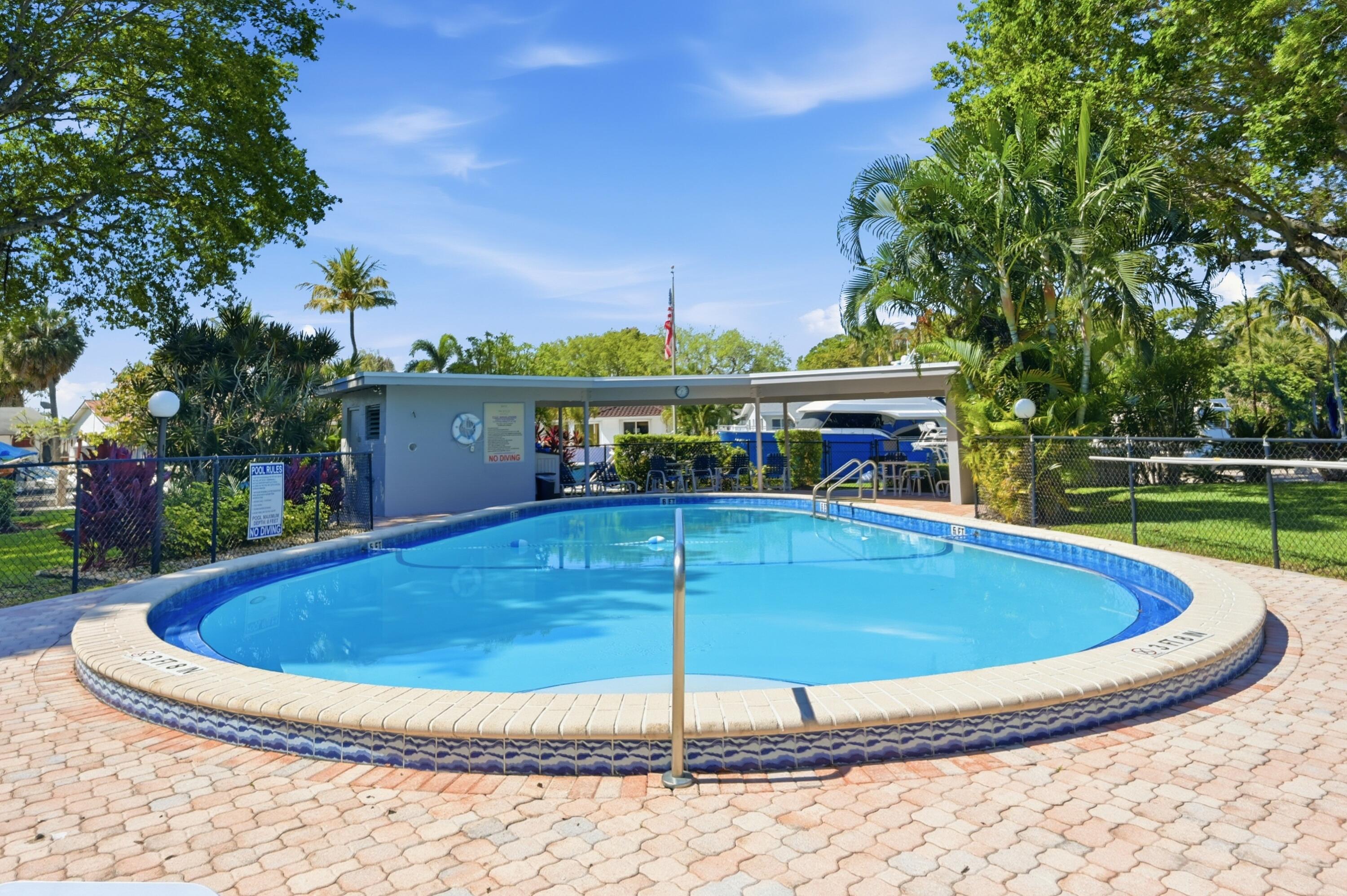 RIO NUEVO D CONDO - Residential