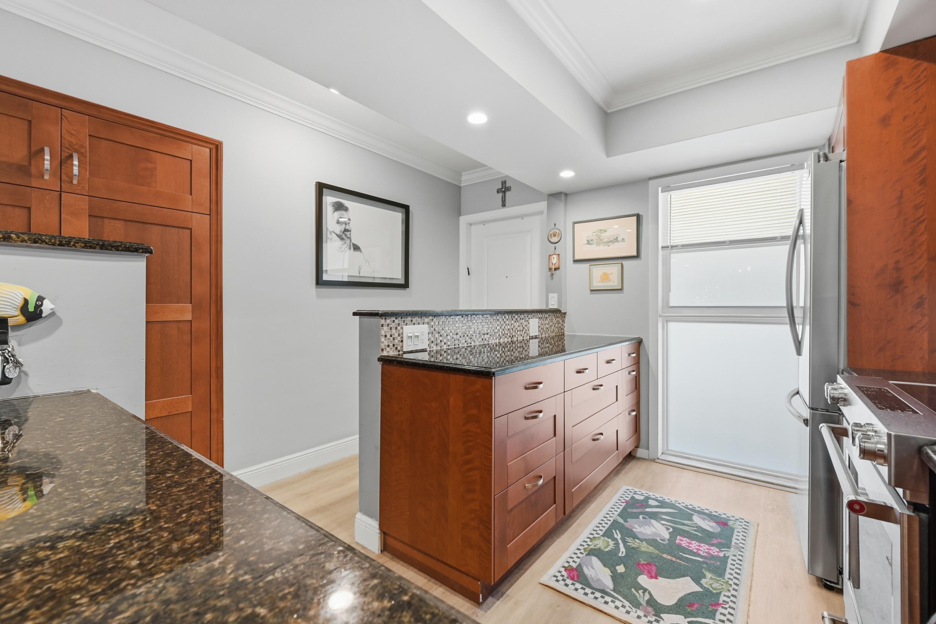 RIO NUEVO D CONDO - Residential