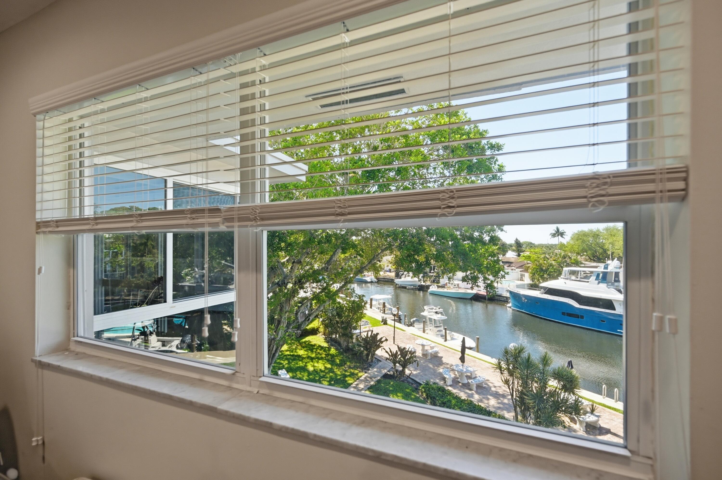 RIO NUEVO D CONDO - Residential