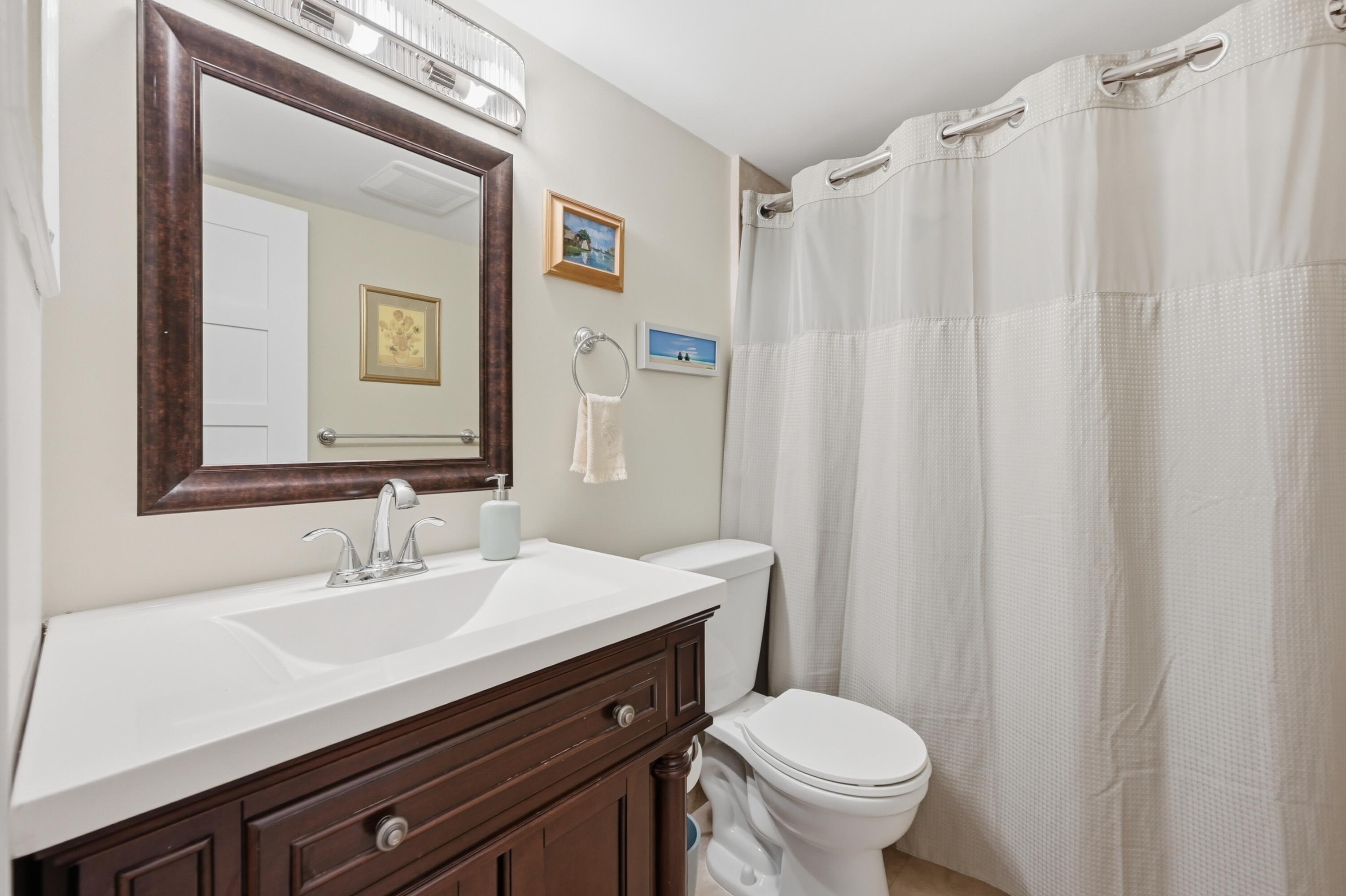 RIO NUEVO D CONDO - Residential