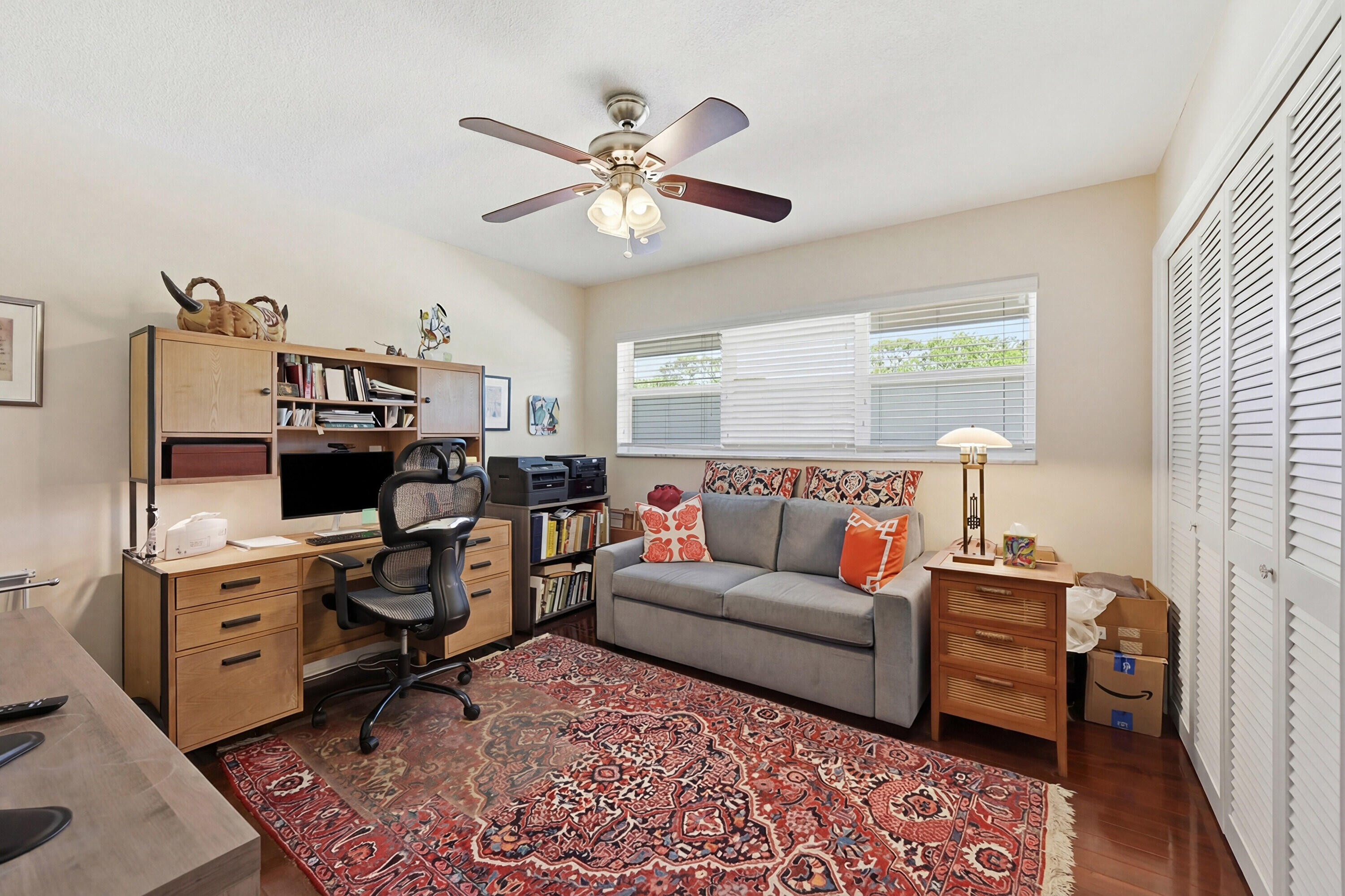 RIO NUEVO D CONDO - Residential