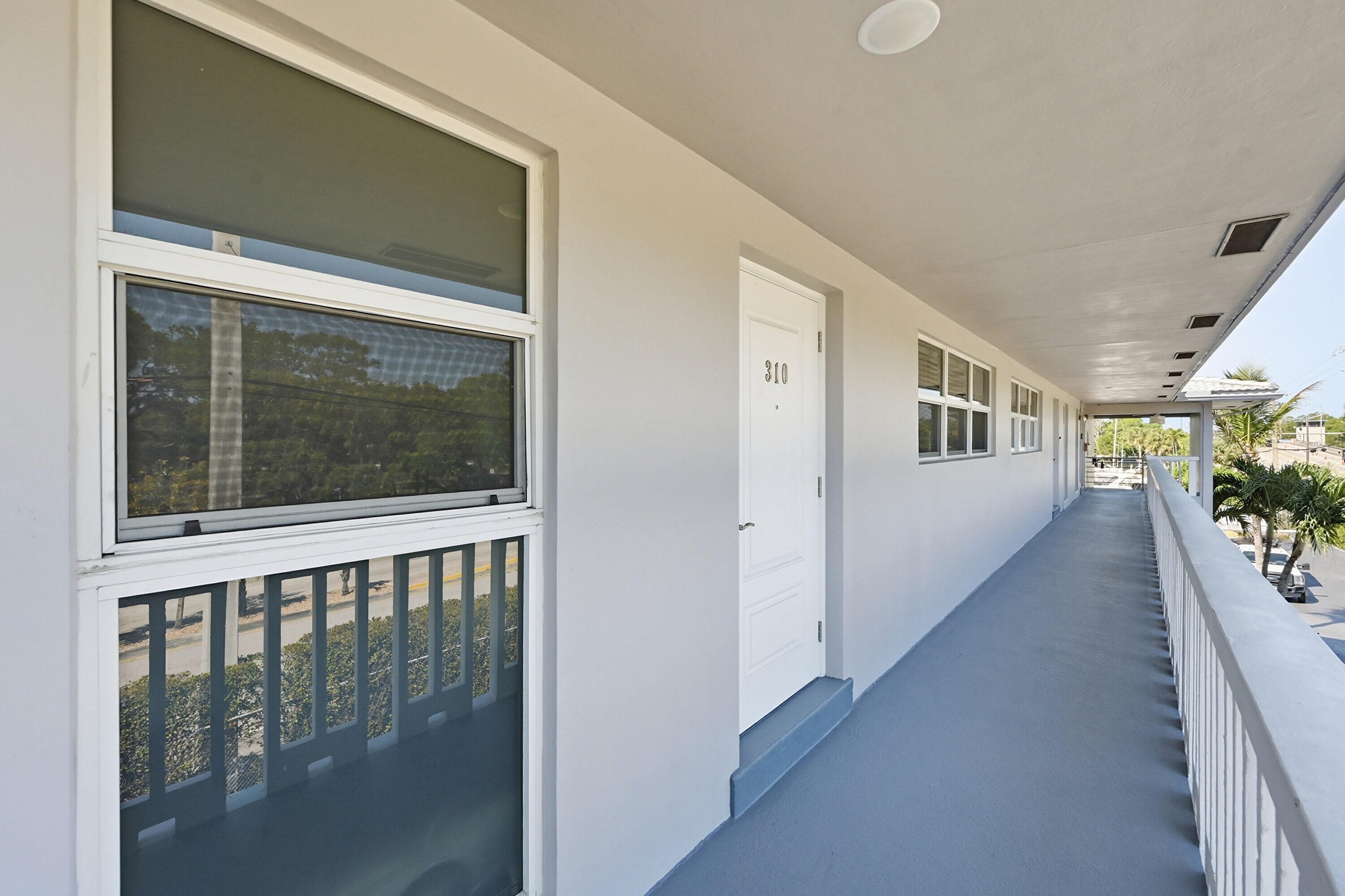 RIO NUEVO D CONDO - Residential