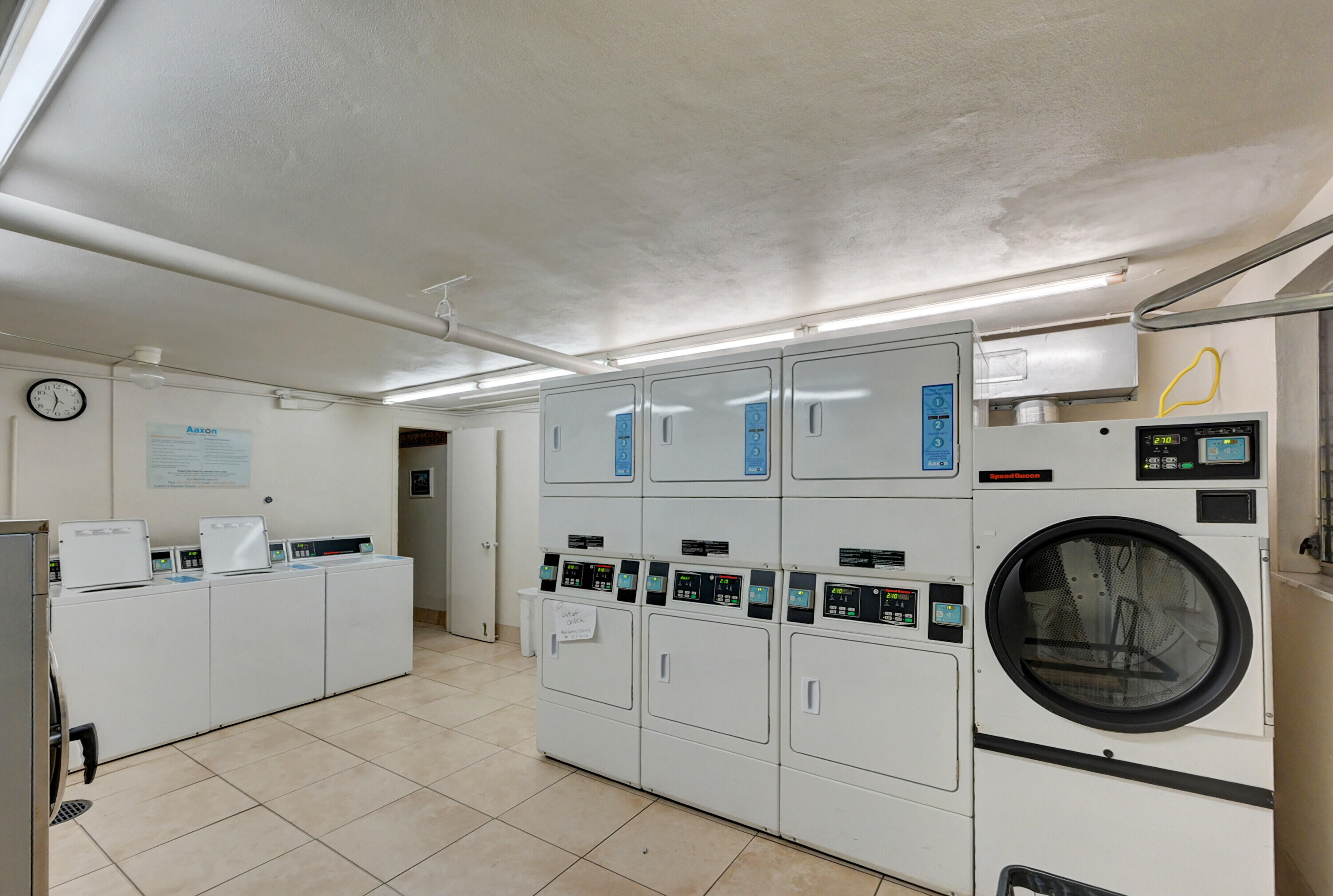 RIO NUEVO D CONDO - Residential