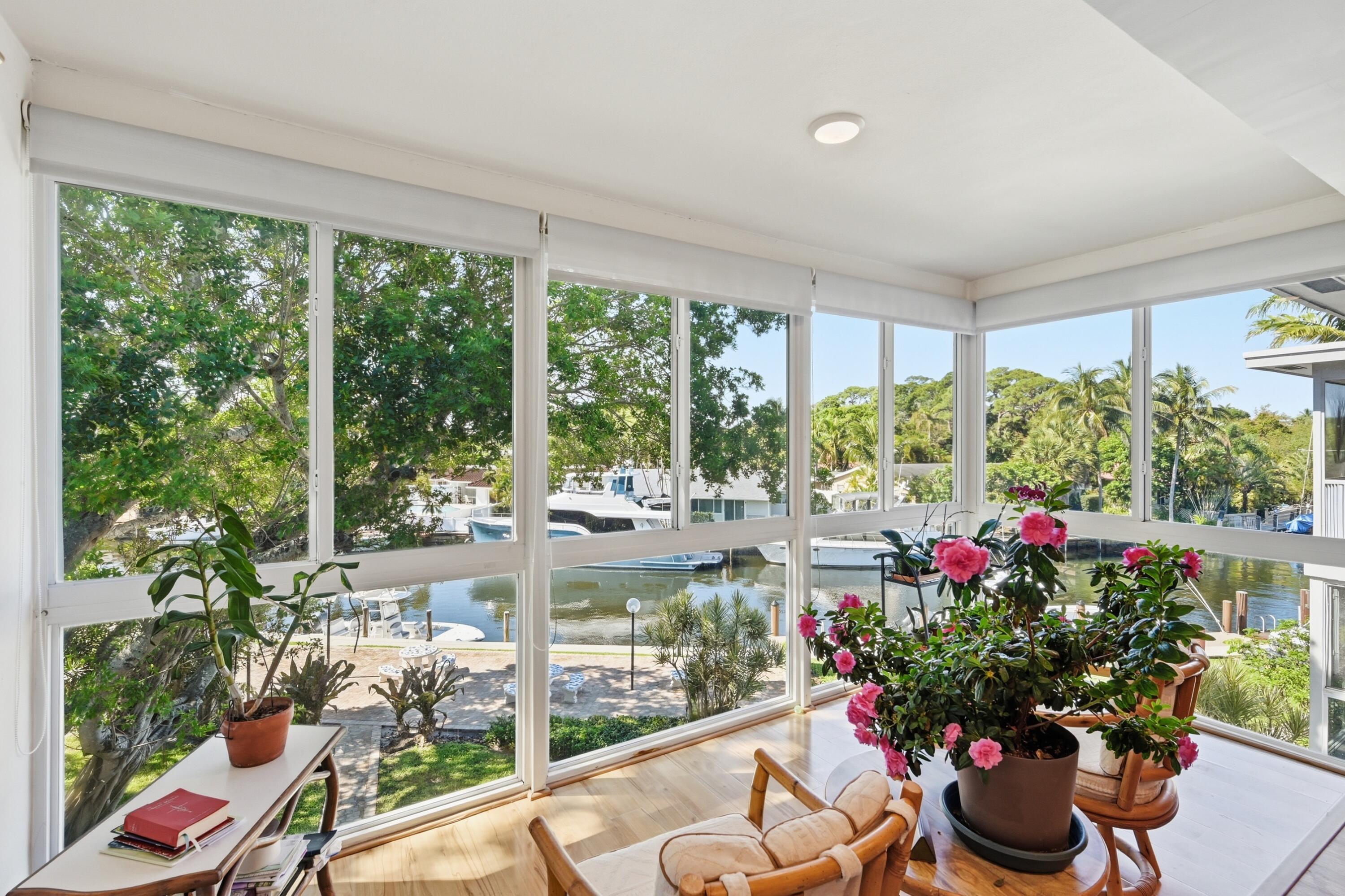 RIO NUEVO D CONDO - Residential