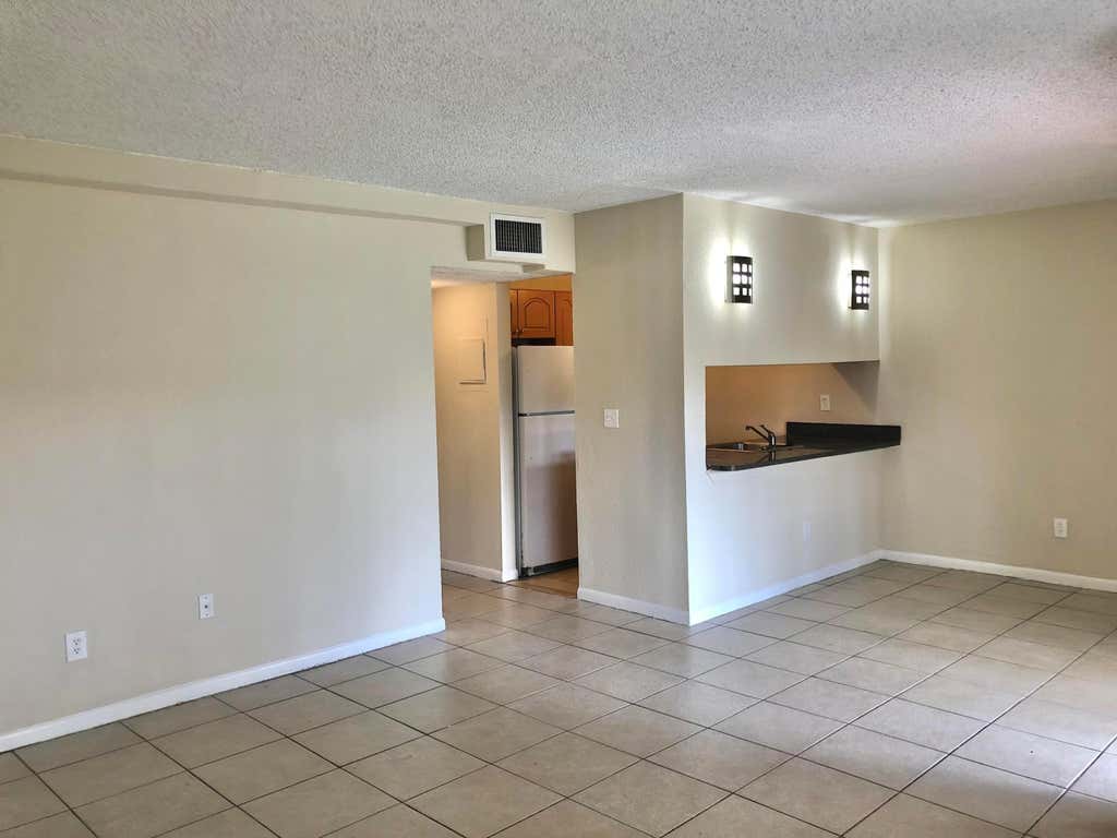 Photo of 6031 10th Avenue N #120, Greenacres, FL 33463 (MLS # B26044616)