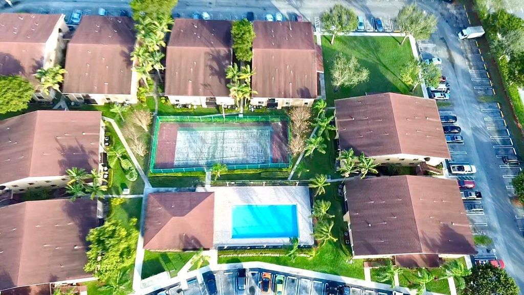 Photo of 6031 10th Avenue N #120, Greenacres, FL 33463 (MLS # B26044616)