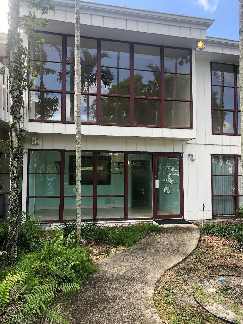 Photo of 250 Royal Court, Delray Beach, FL 33444 (MLS # R10721502)